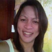 alyn
