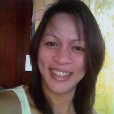 alyn