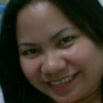 julie