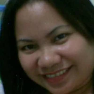 julie
