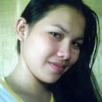 sheilla may