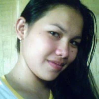 sheilla may