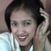daryl mae