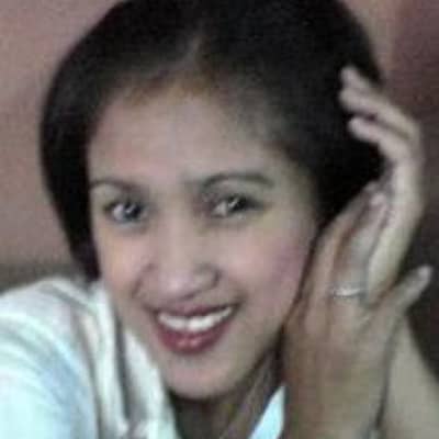 daryl mae
