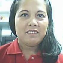 chona