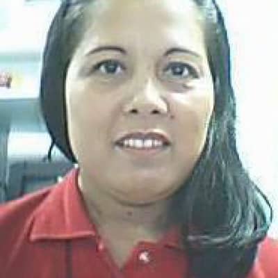 chona