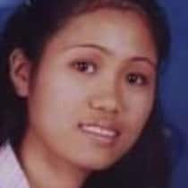 jecelyn