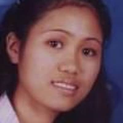 jecelyn