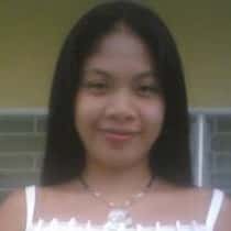 marie flor