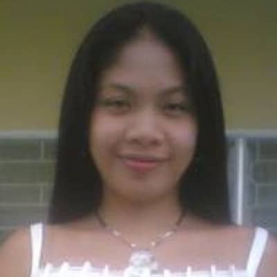 marie flor