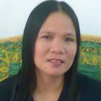 imelda