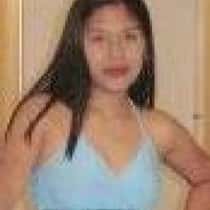 divina