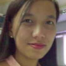 edel