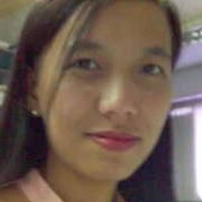 edel