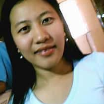 jenelyn