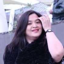 rowena