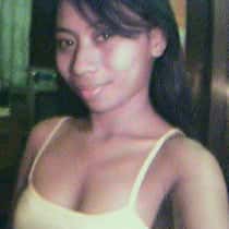 jean marie