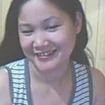 nanette