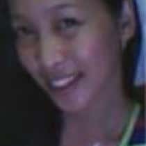 abby