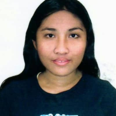 kim