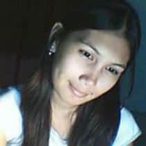 lovelygurl