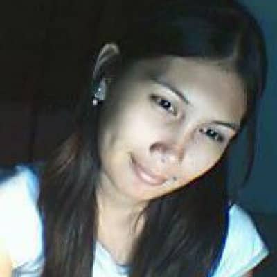 lovelygurl