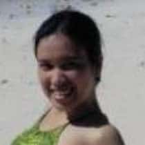 philina
