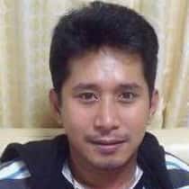 melvin