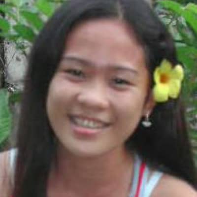 shiela