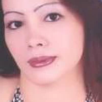 janeth