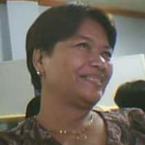 alma