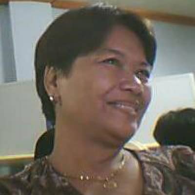 alma