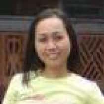 charmaine