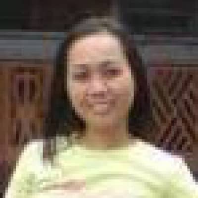 charmaine
