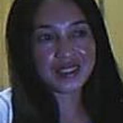 maria jane
