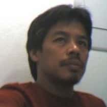 joel