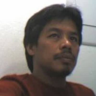 joel