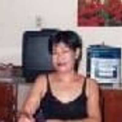 edna