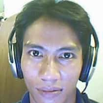 jerry elmer