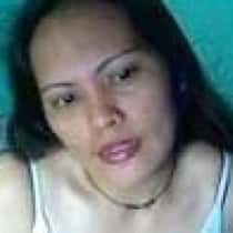 rovilene