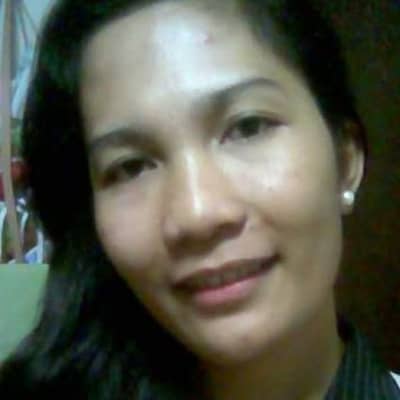 donnabella