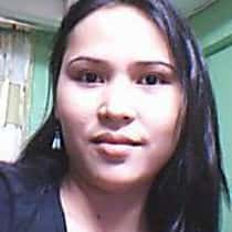 jose lie