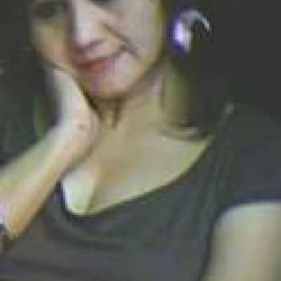 gina gatchalian