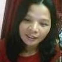 .jenelyn