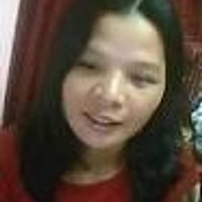 .jenelyn