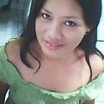 cheryl