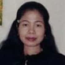 maria teresa