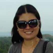 lhiza