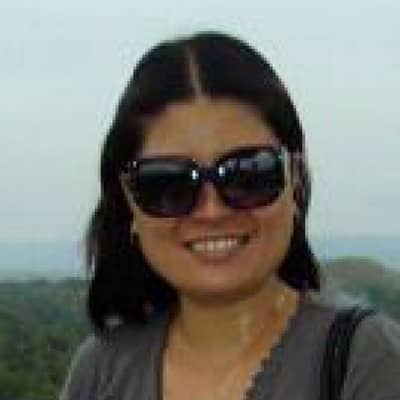 lhiza