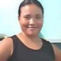 yoly
